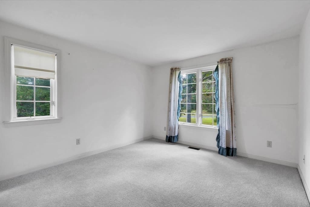 4 Woodspring Farm Ln, Sandwich MA 02563 photo 16