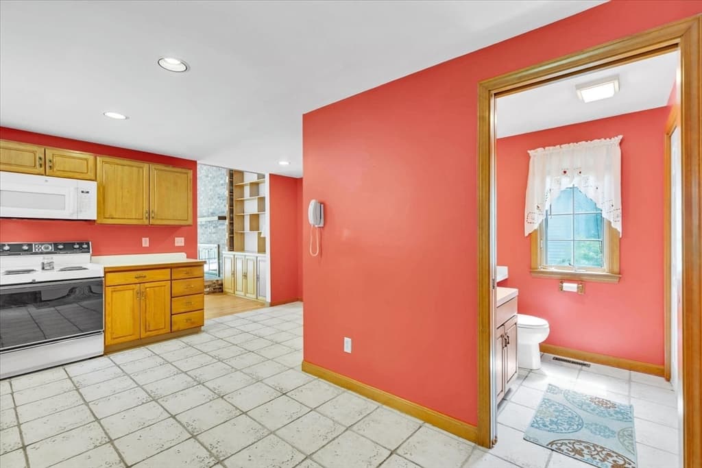 4 Woodspring Farm Ln, Sandwich MA 02563 photo 12