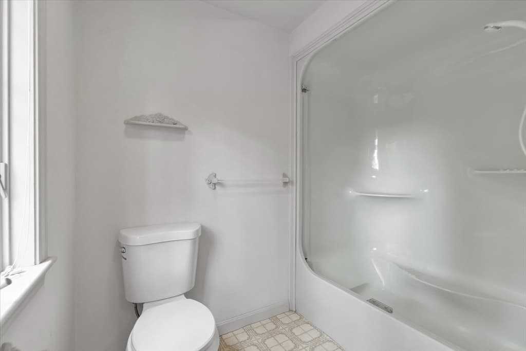 4 Woodspring Farm Ln, Sandwich MA 02563 photo 22