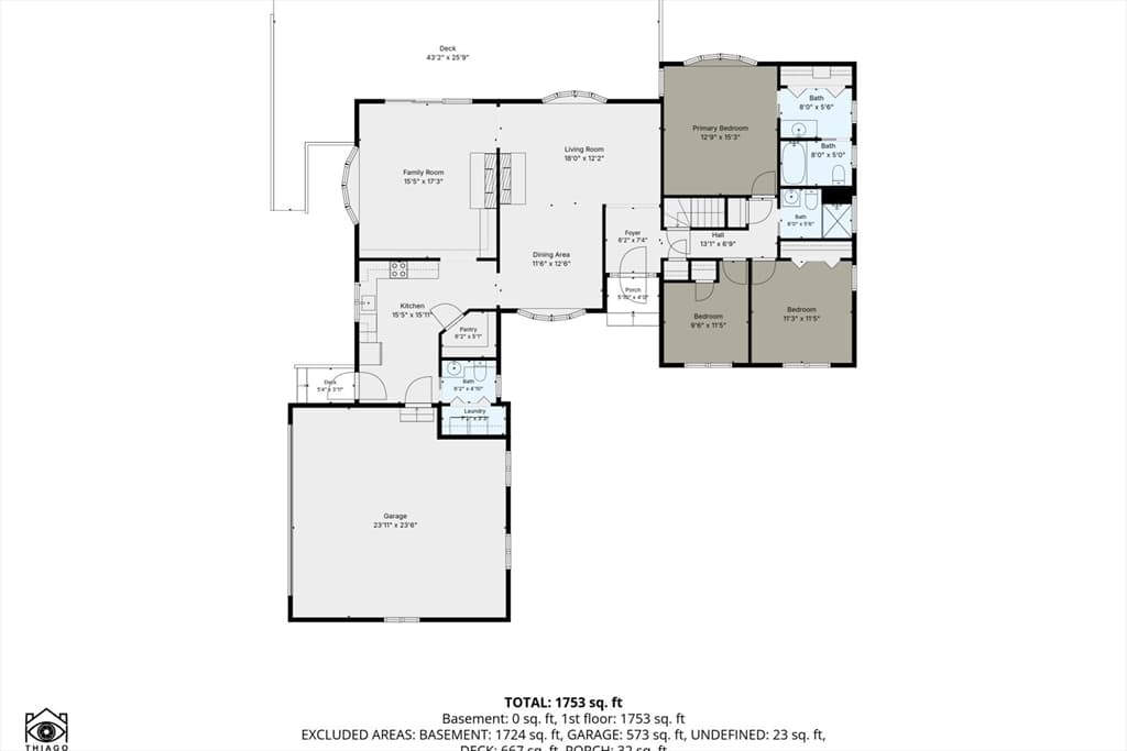 4 Woodspring Farm Ln, Sandwich MA 02563 photo 3