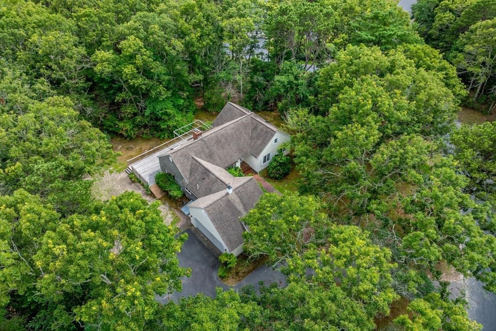 4 Woodspring Farm Ln, Sandwich MA 02563 photo 28