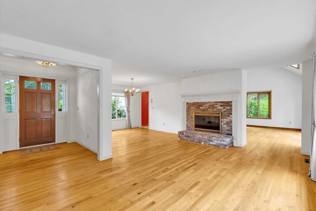 4 Woodspring Farm Ln, Sandwich MA 02563 photo 5