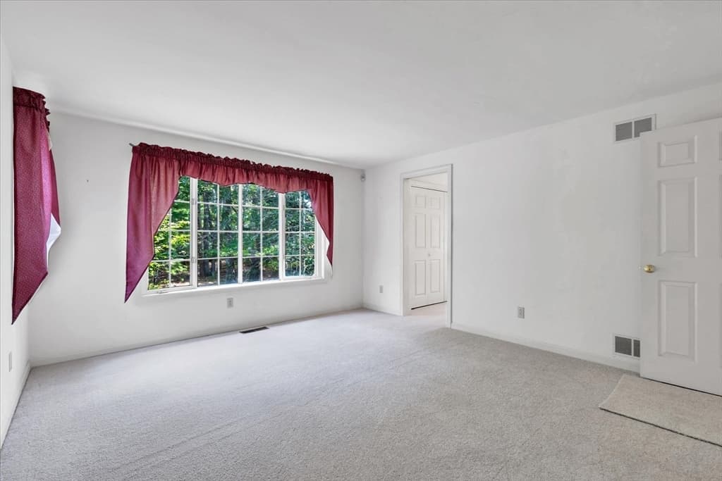 4 Woodspring Farm Ln, Sandwich MA 02563 photo 20