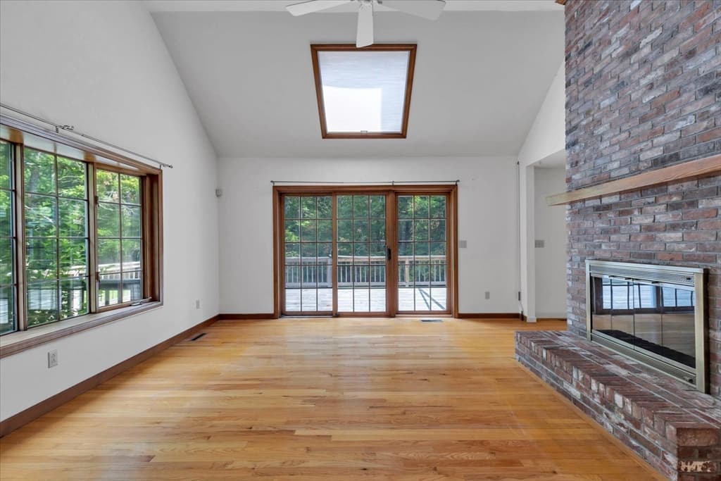 4 Woodspring Farm Ln, Sandwich MA 02563 photo 9