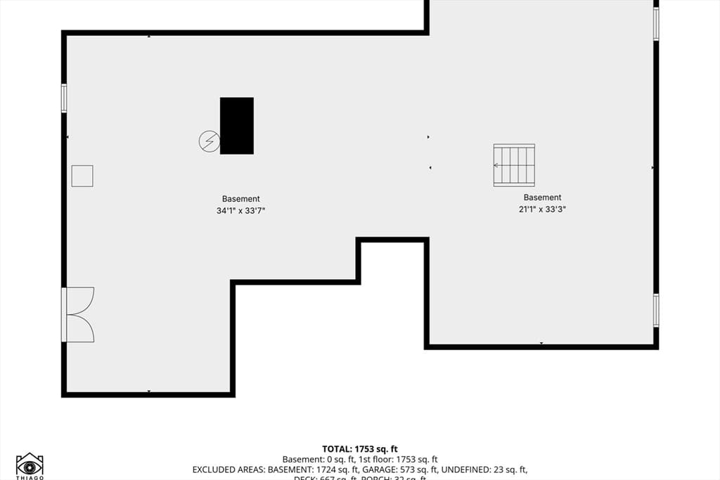 4 Woodspring Farm Ln, Sandwich MA 02563 photo 24