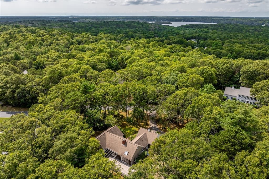 4 Woodspring Farm Ln, Sandwich MA 02563 photo 30