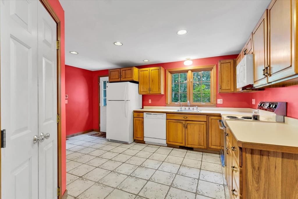 4 Woodspring Farm Ln, Sandwich MA 02563 photo 10