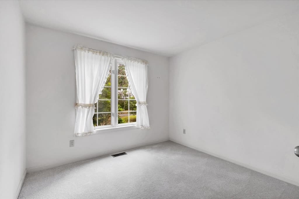 4 Woodspring Farm Ln, Sandwich MA 02563 photo 14