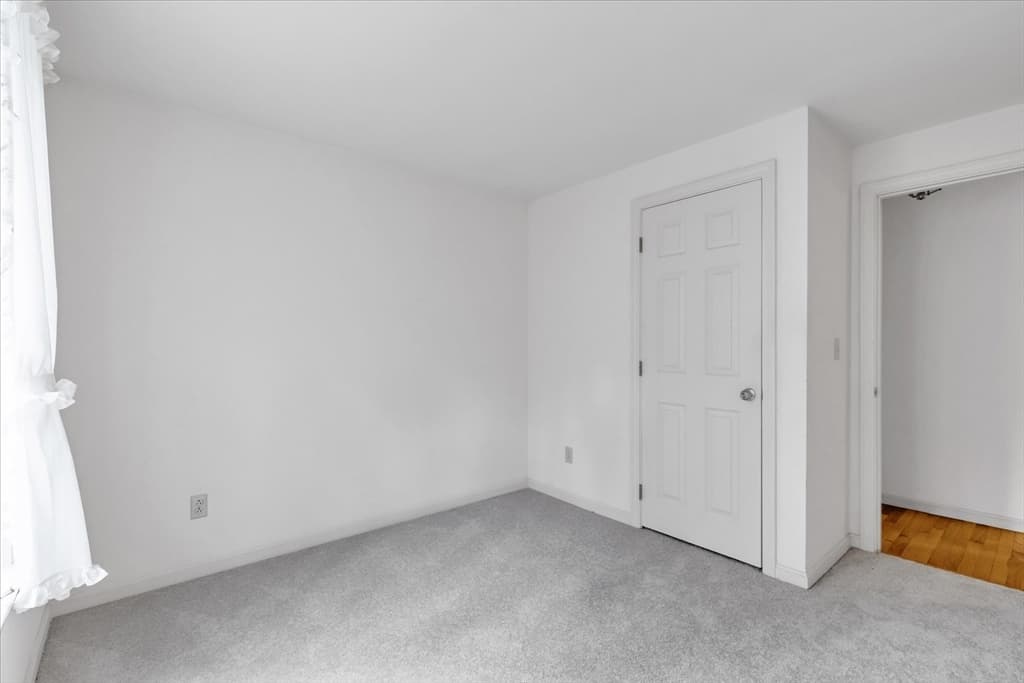 4 Woodspring Farm Ln, Sandwich MA 02563 photo 15