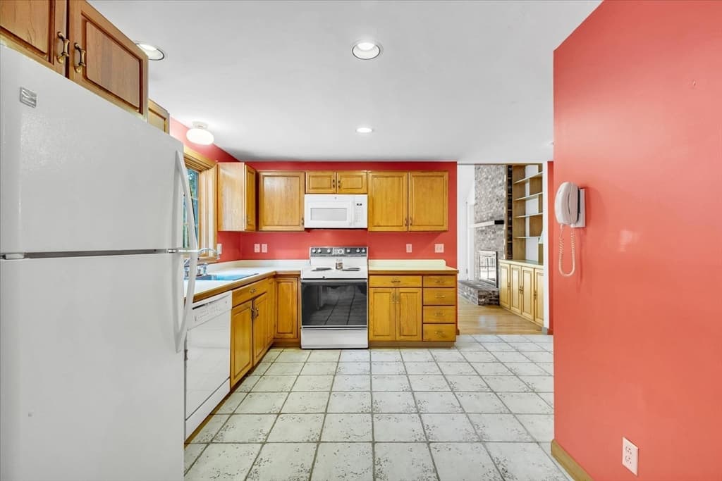 4 Woodspring Farm Ln, Sandwich MA 02563 photo 11