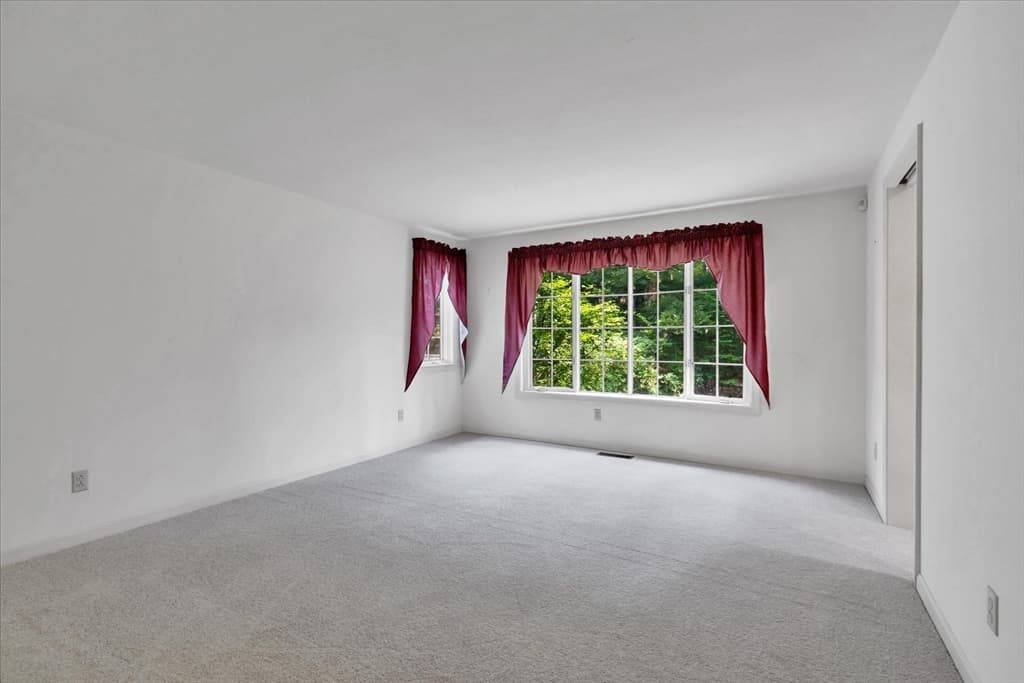 4 Woodspring Farm Ln, Sandwich MA 02563 photo 19