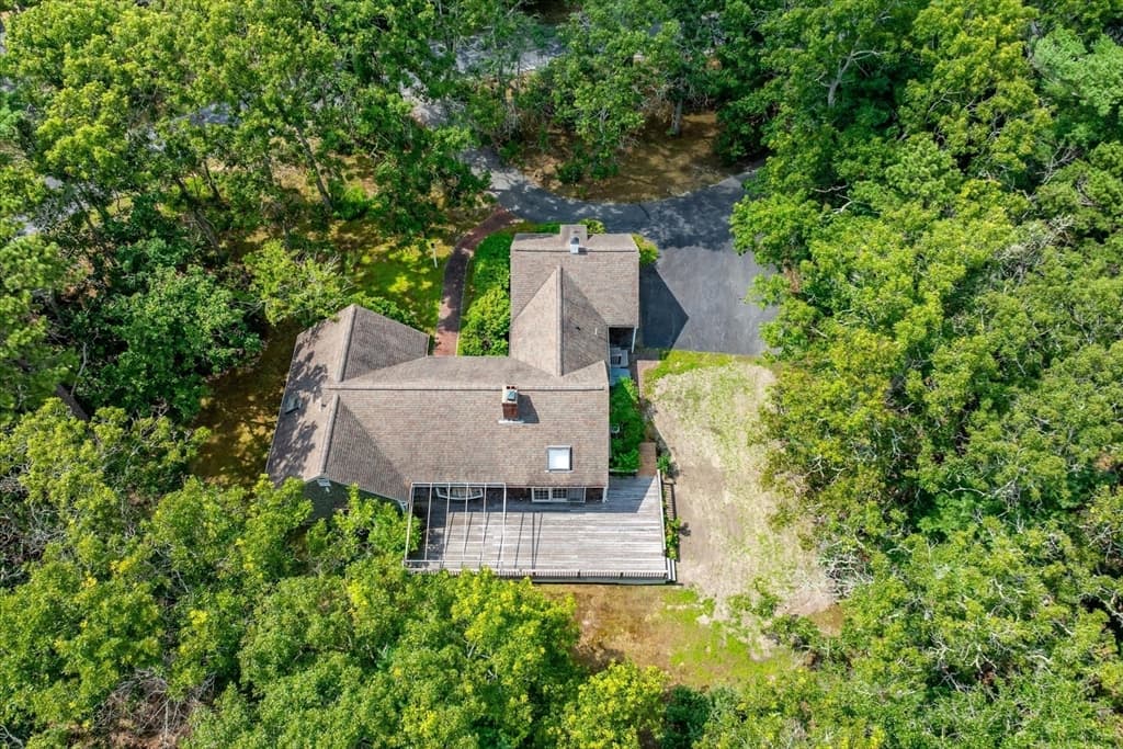 4 Woodspring Farm Ln, Sandwich MA 02563 photo 29