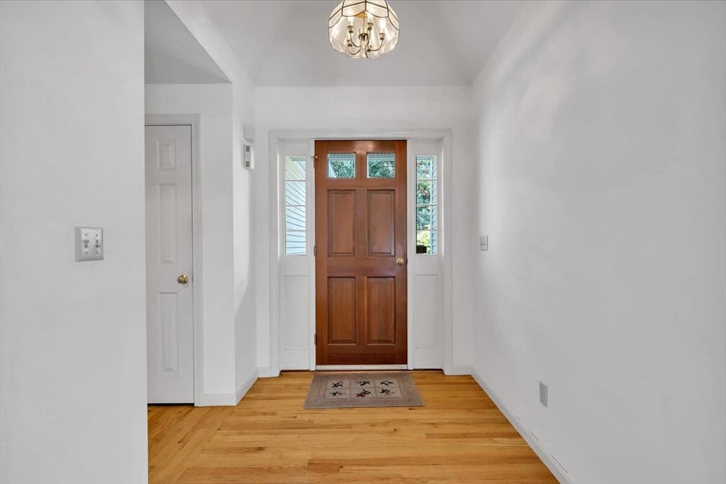 4 Woodspring Farm Ln, Sandwich MA 02563 photo 4