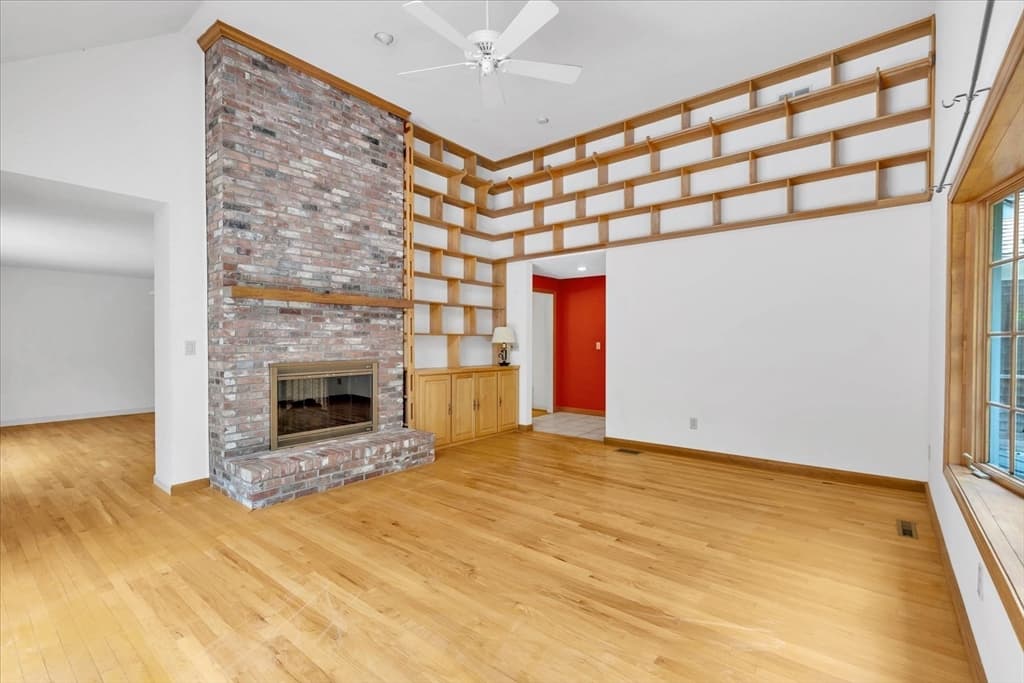 4 Woodspring Farm Ln, Sandwich MA 02563 photo 8