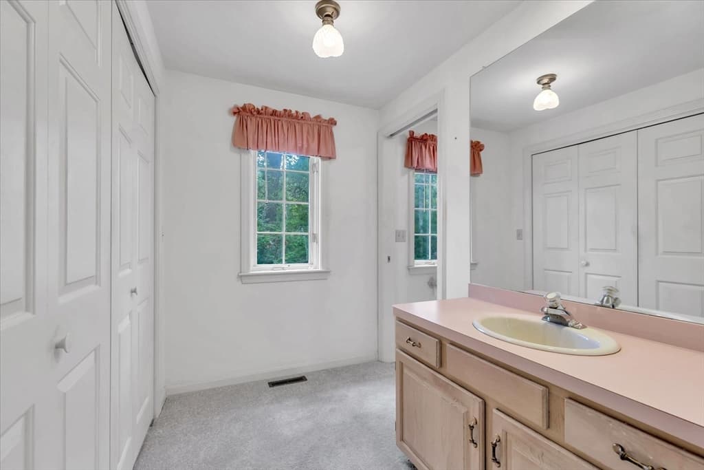 4 Woodspring Farm Ln, Sandwich MA 02563 photo 21