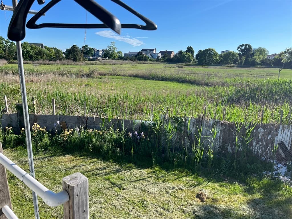 576 Sea St, Quincy MA 02169 photo 10