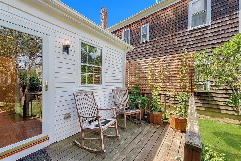 56 Lime St, Newburyport MA 01950 photo 28
