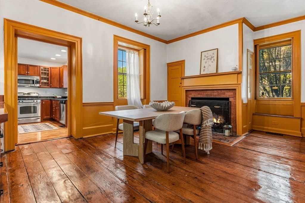 56 Lime St, Newburyport MA 01950 photo 14