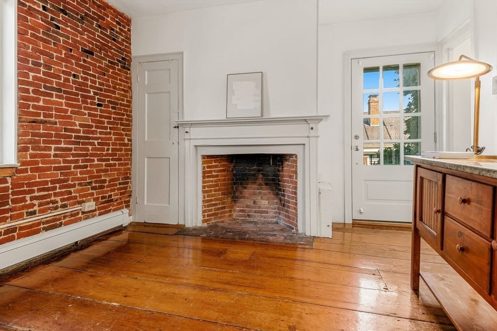 56 Lime St, Newburyport MA 01950 photo 25