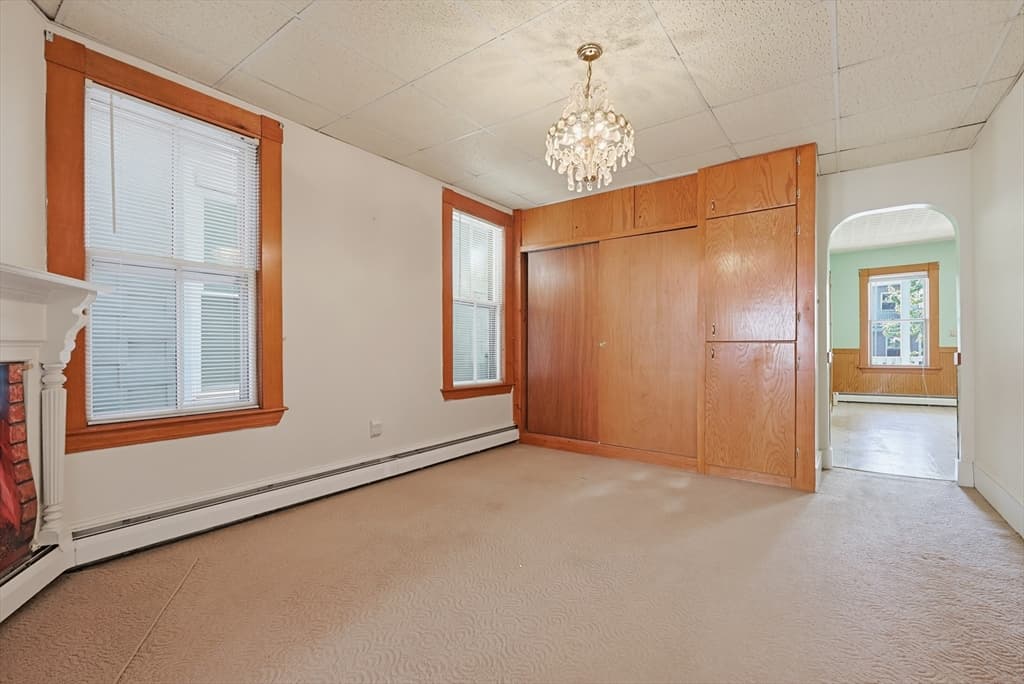 233 Saratoga Street, Boston MA 02128 photo 13