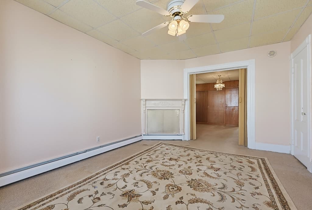 233 Saratoga Street, Boston MA 02128 photo 17