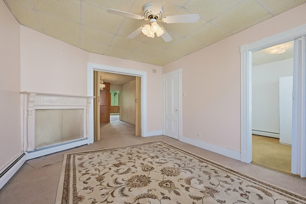 233 Saratoga Street, Boston MA 02128 photo 16
