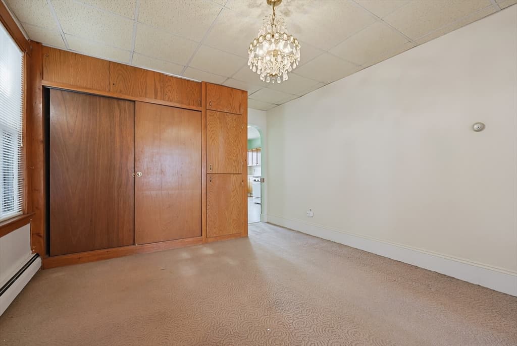 233 Saratoga Street, Boston MA 02128 photo 12