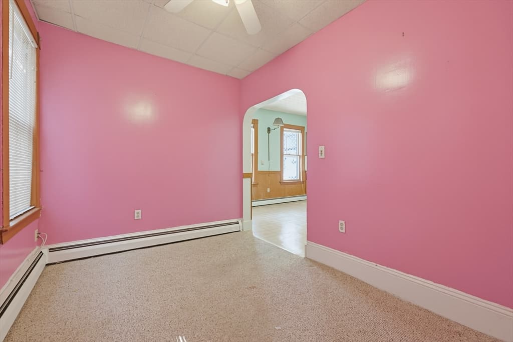233 Saratoga Street, Boston MA 02128 photo 9