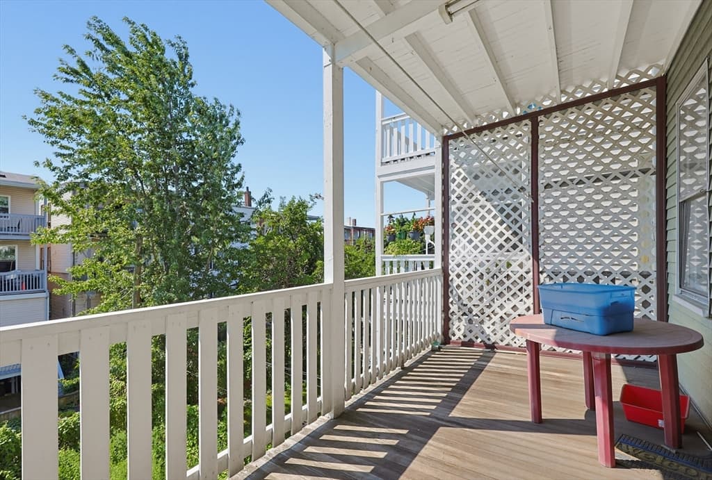 233 Saratoga Street, Boston MA 02128 photo 24
