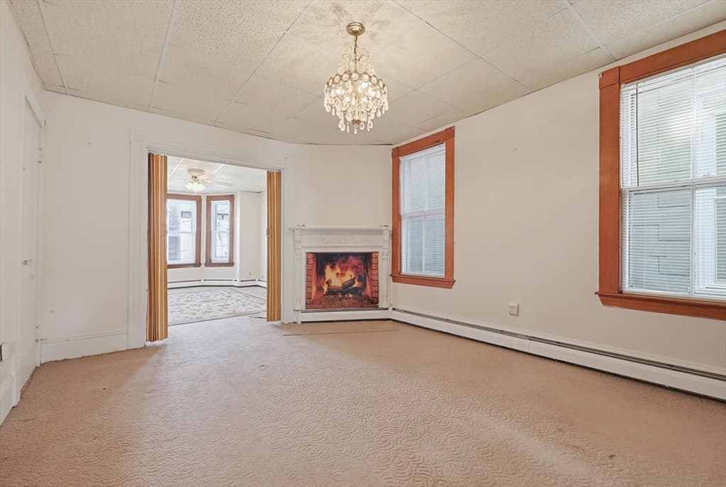 233 Saratoga Street, Boston MA 02128 photo 10