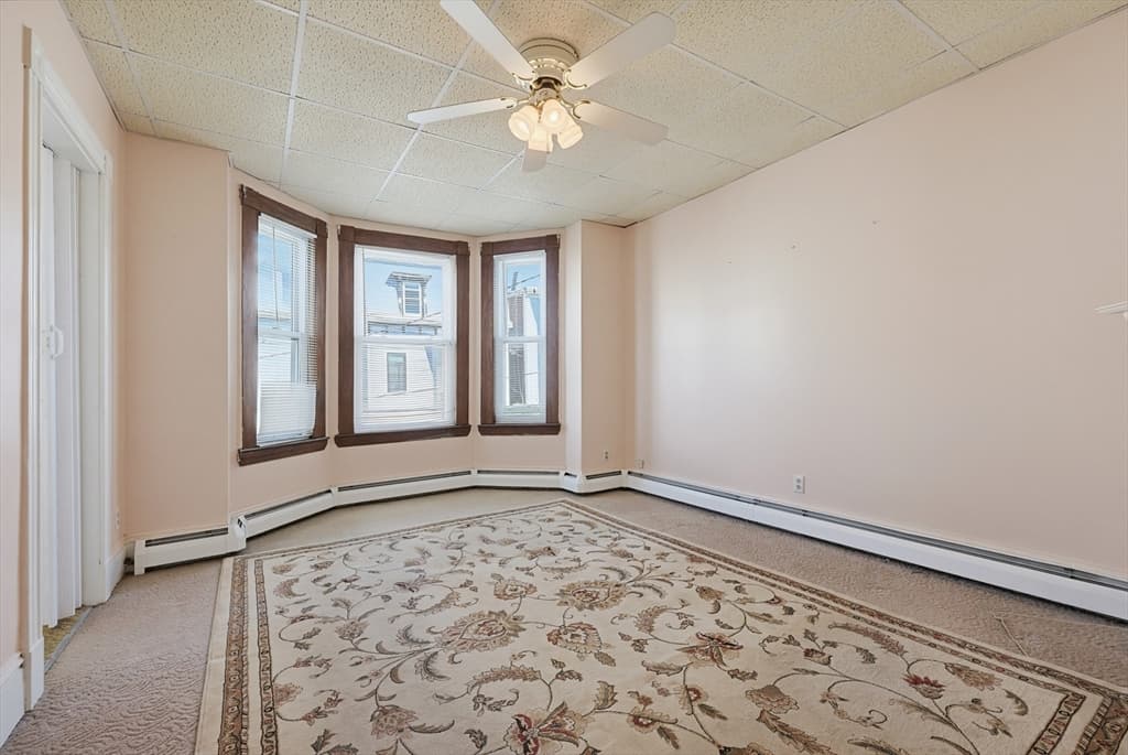 233 Saratoga Street, Boston MA 02128 photo 14