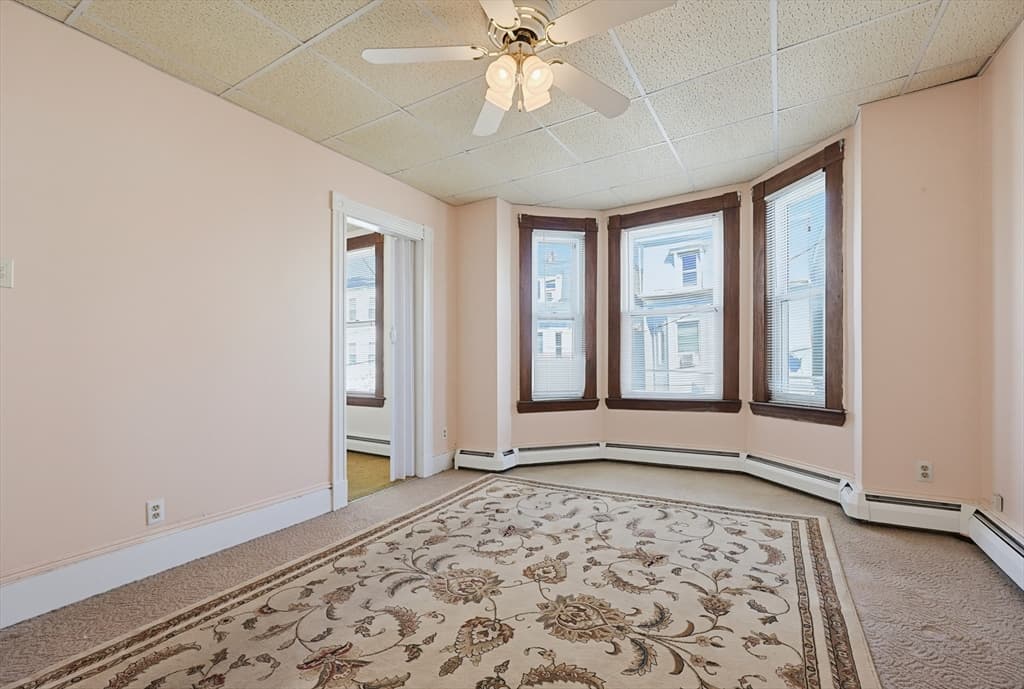 233 Saratoga Street, Boston MA 02128 photo 15