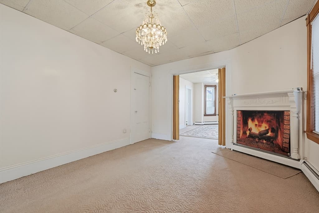 233 Saratoga Street, Boston MA 02128 photo 11