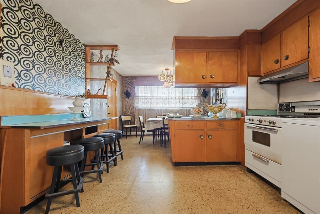 233 Saratoga Street, Boston MA 02128 photo 19