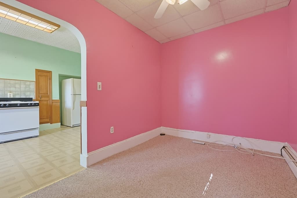 233 Saratoga Street, Boston MA 02128 photo 8