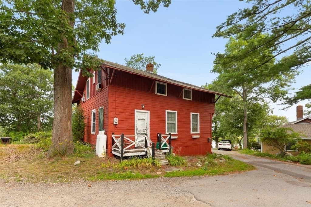 16 Stanwood Point, Gloucester MA 01930 photo 26