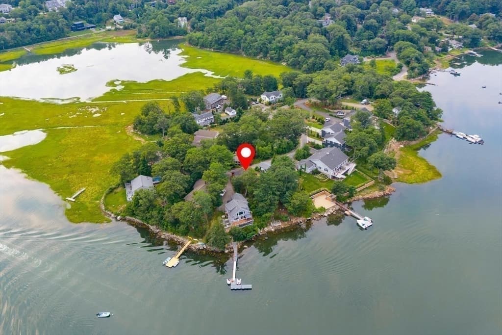 16 Stanwood Point, Gloucester MA 01930 photo 11