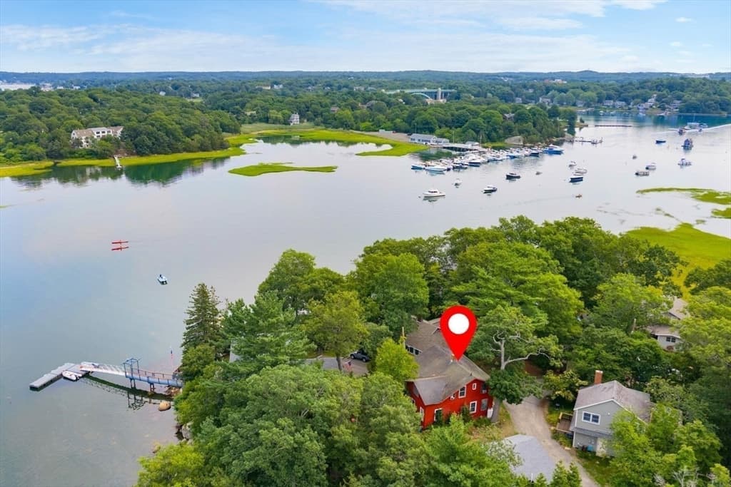 16 Stanwood Pt, Gloucester MA 01930 photo 13