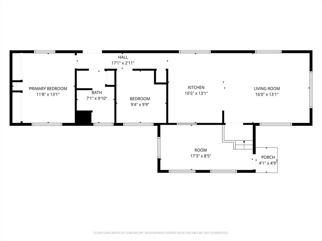 27 Clems Way, Acushnet MA 02743 photo 13