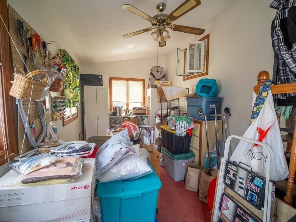27 Clems Way, Acushnet MA 02743 photo 7