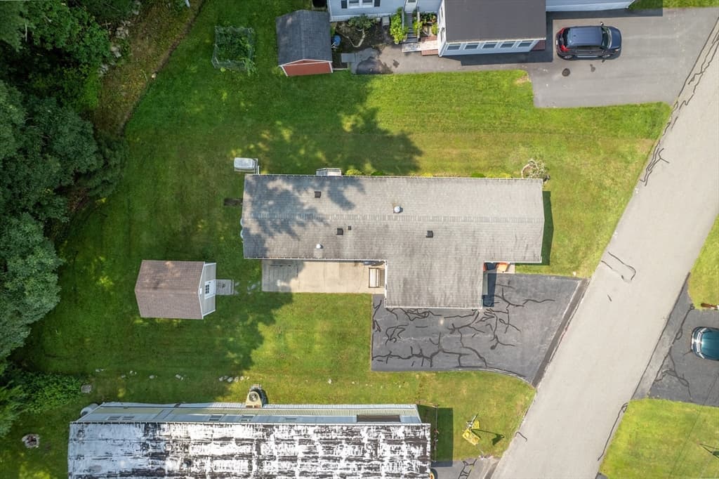 27 Clems Way, Acushnet MA 02743 photo 15