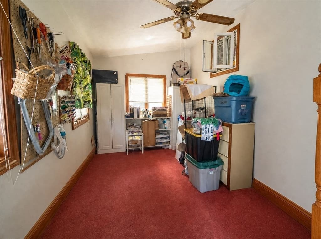 27 Clems Way, Acushnet MA 02743 photo 8