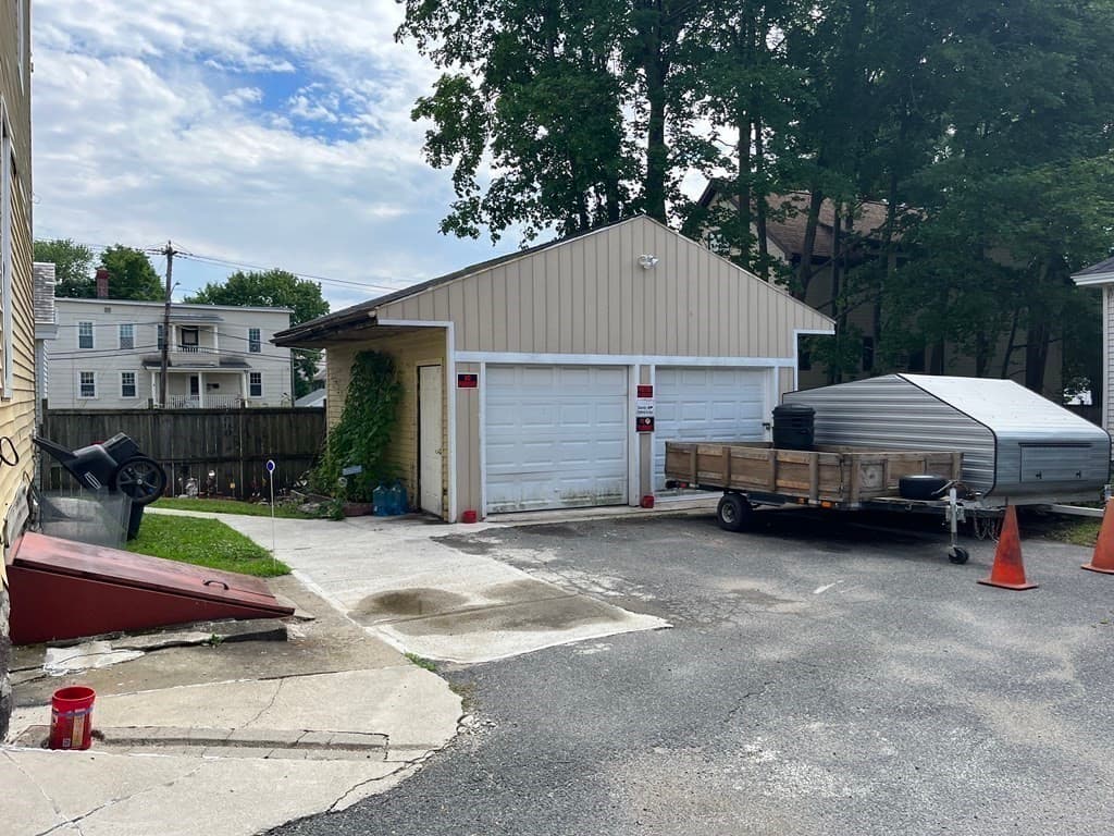108-110 Conway St, Greenfield MA 01301 photo 2