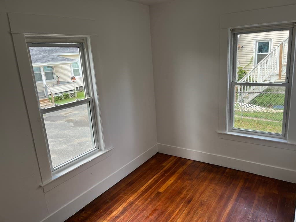 108-110 Conway St, Greenfield MA 01301 photo 6