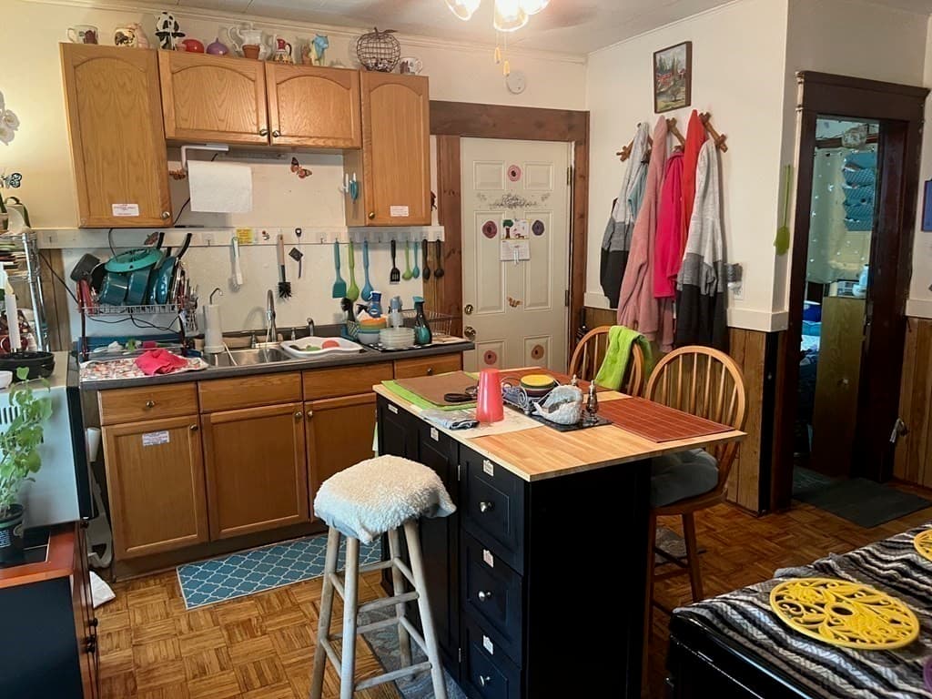 108-110 Conway St, Greenfield MA 01301 photo 16