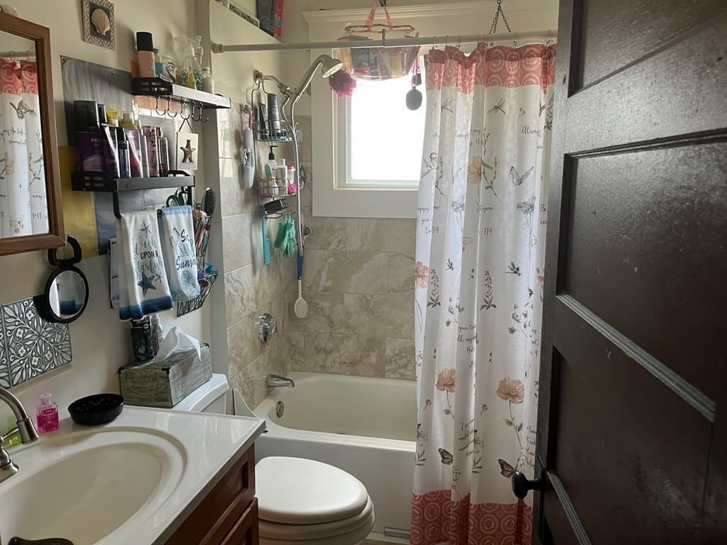 108-110 Conway St, Greenfield MA 01301 photo 12