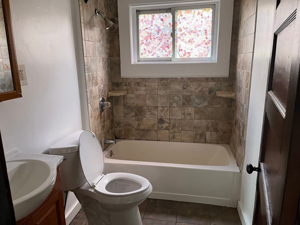108-110 Conway St, Greenfield MA 01301 photo 5