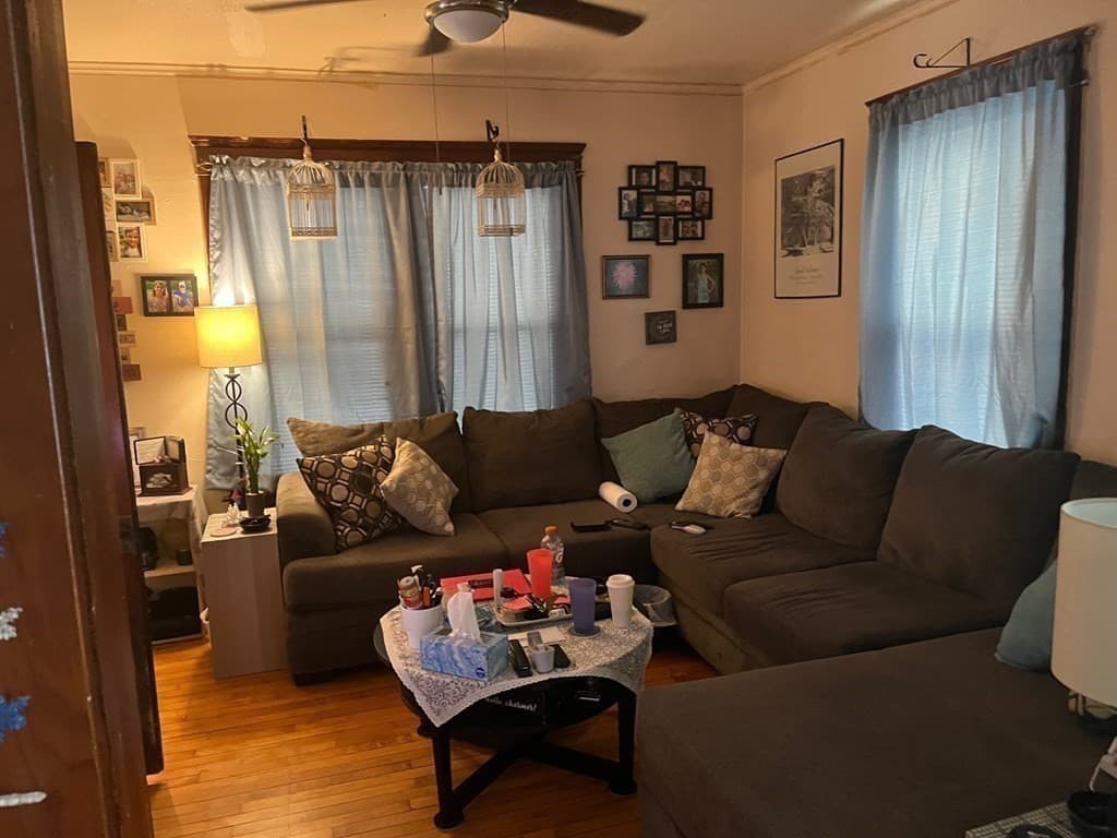 108-110 Conway St, Greenfield MA 01301 photo 14
