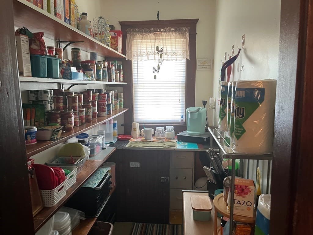 108-110 Conway St, Greenfield MA 01301 photo 15