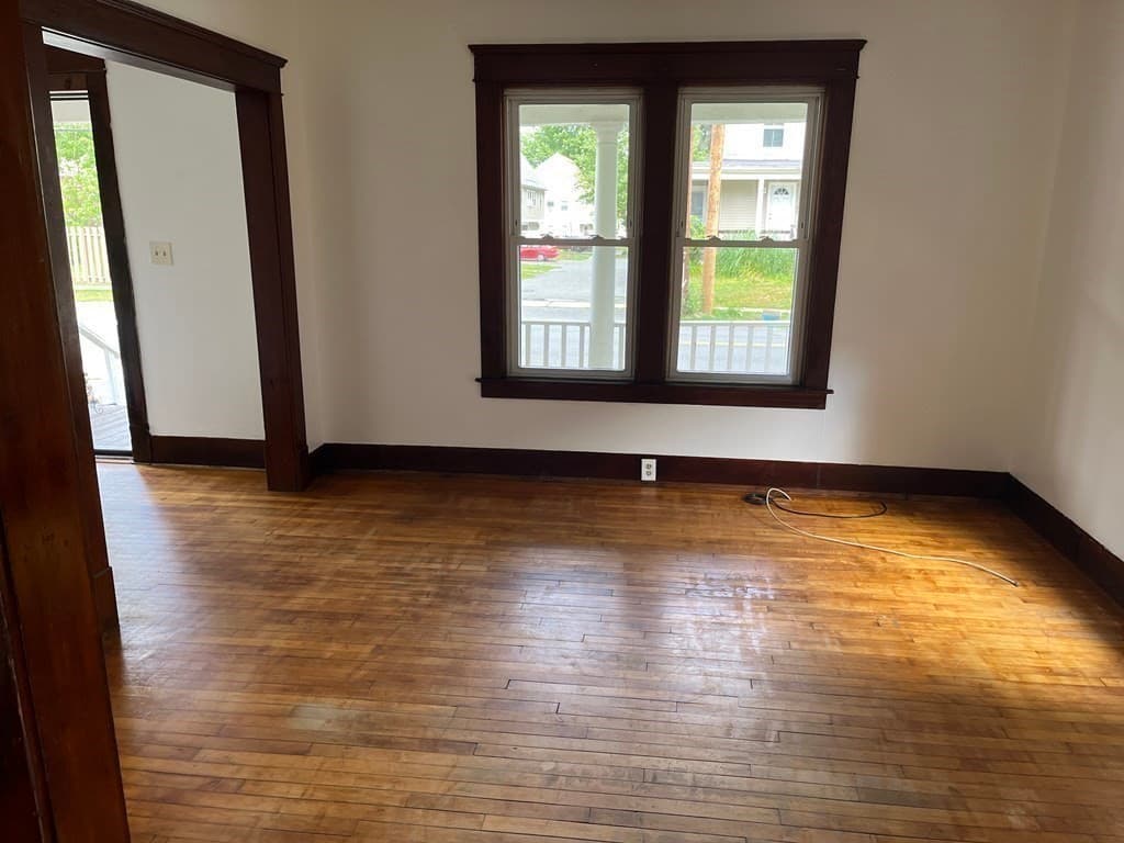 108-110 Conway St, Greenfield MA 01301 photo 11